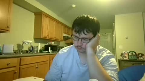 Snapshot of ki983799 chatting on 13, 10, 2025 CJ online show from 13, 10, 2025