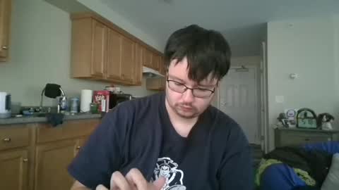 CJ online show from 21, 10, 2025