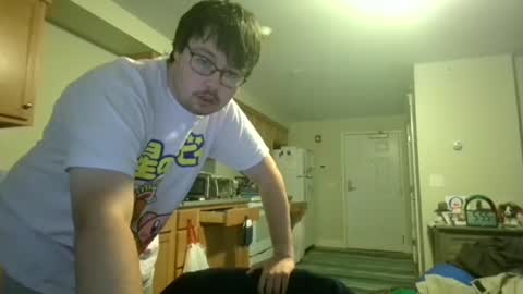 Snapshot of ki983799 chatting on 26, 10, 2025 CJ online show from 26, 10, 2025