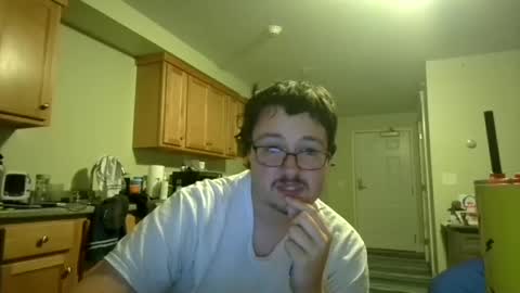 Snapshot of ki983799 chatting on 30, 10, 2025 CJ online show from 30, 10, 2025