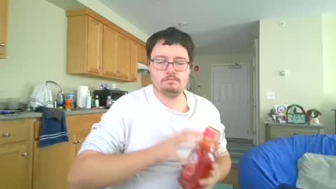 CJ online show from 2, 11, 2025