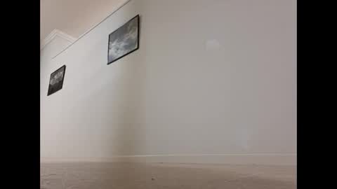 ki_nooks online show from 25, 3, 2026