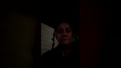 ki_nooks online show from 27, 7, 2026