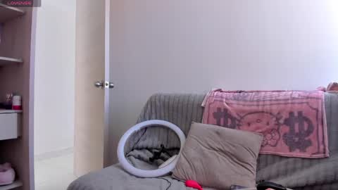 Snapshot of ki_ttyu chatting on 5, 5, 2026 ki_ttyu online show from 5, 5, 2026