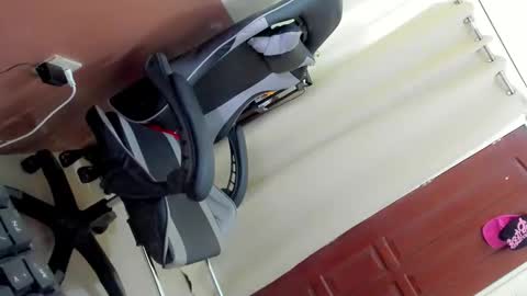 kiacum4u online show from 10, 9, 2025