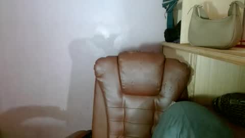 Snapshot of kiana4uxoxo chatting on 18, 10, 2025 Kiana online show from 18, 10, 2025