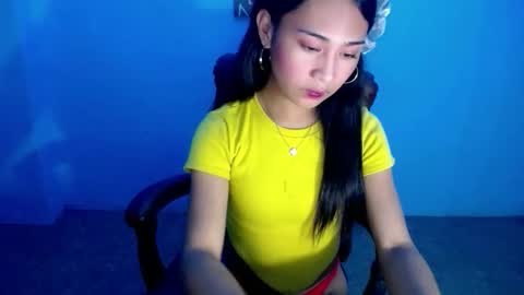 Snapshot of kiana4uxoxo chatting on 12, 11, 2025 Kiana online show from 12, 11, 2025