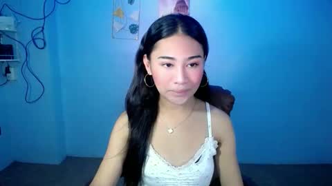 Snapshot of kiana4uxoxo chatting on 1, 12, 2025 Kiana online show from 1, 12, 2025