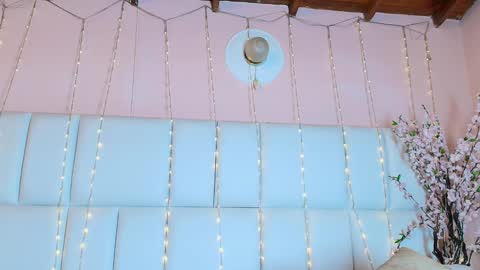 Snapshot of kiana_cream chatting on 24, 1, 2025 N M online show from 24, 1, 2025