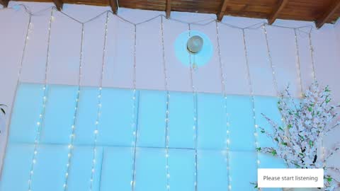 Snapshot of kiana_cream chatting on 3, 2, 2025 N M online show from 3, 2, 2025