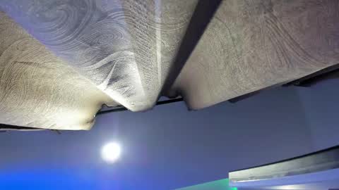 Snapshot of kiana_cream chatting on 12, 11, 2025 N M online show from 12, 11, 2025