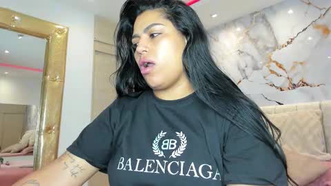    N         M online show from 15, 12, 2025