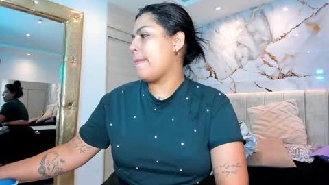 Snapshot of kiana_cream chatting on 6, 2, 2026 N M online show from 6, 2, 2026