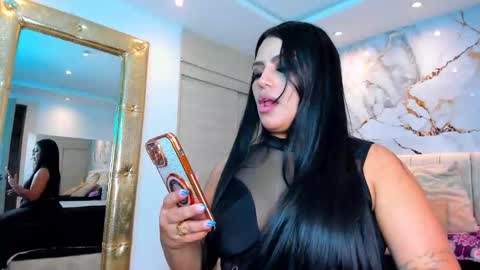 Snapshot of kiana_cream chatting on 7, 2, 2026 N M online show from 7, 2, 2026