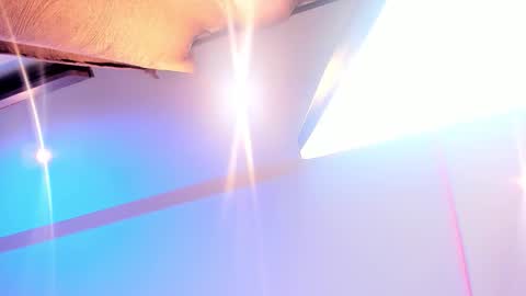 Snapshot of kiana_cream chatting on 15, 2, 2026 N M online show from 15, 2, 2026