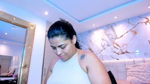    N         M online show from 6, 4, 2026