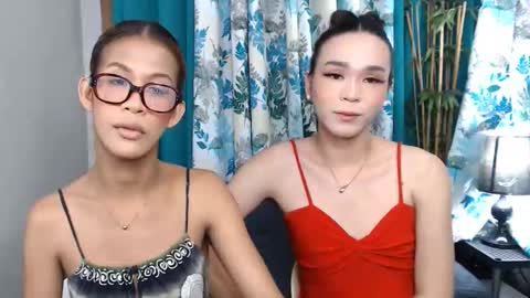 Snapshot of kiana_sucker chatting on 23, 4, 2026 kiana_sucker online show from 23, 4, 2026