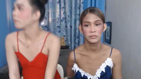 Snapshot of kiana_sucker chatting on 30, 4, 2026 kiana_sucker online show from 30, 4, 2026
