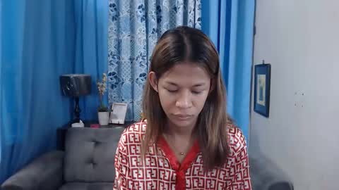 Snapshot of kiana_sucker chatting on 11, 5, 2026 kiana_sucker online show from 11, 5, 2026