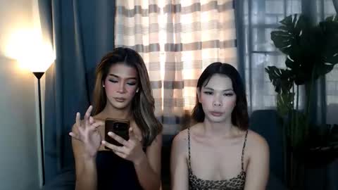 Snapshot of kiana_sucker chatting on 31, 5, 2026 kiana_sucker online show from 31, 5, 2026