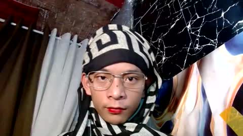 kiana online show from 2, 4, 2026