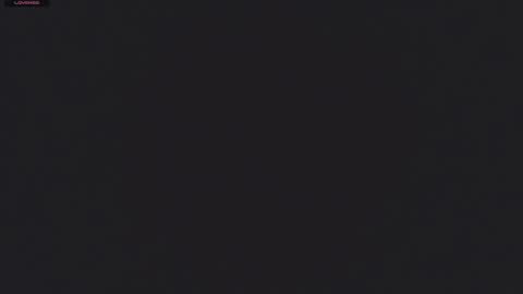 kianawhite online show from 13, 1, 2026