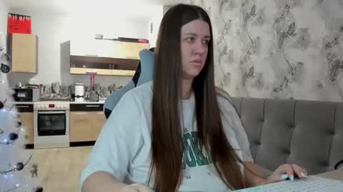 kianna_dior_ online show from 9, 1, 2026