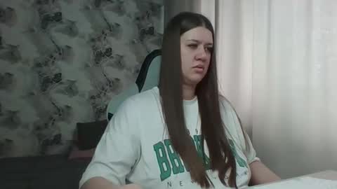 kianna_dior_ online show from 4, 3, 2026