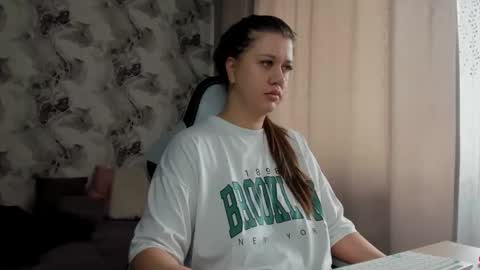 kianna_dior_ online show from 15, 4, 2026