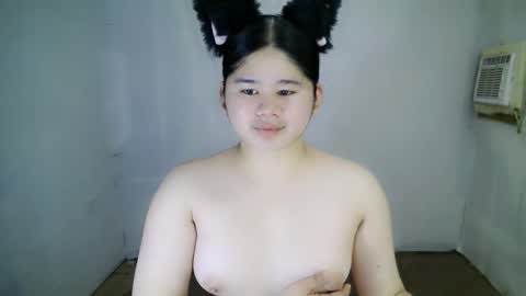 Your SweetGirl Ts online show from 1, 3, 2025