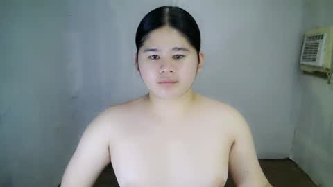 Your SweetGirl Ts online show from 1, 3, 2025