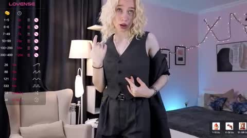 Sofia online show from 27, 2, 2026