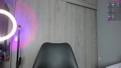 KIANYS online show from 30, 12, 2024