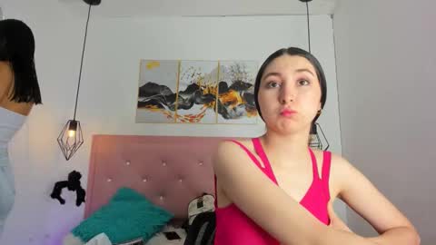 Kiara online show from 16, 10, 2025