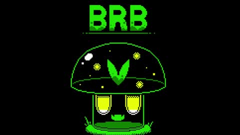 Evelyn online show from 1, 2, 2025