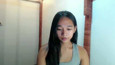 Snapshot of kiara_bedisa143 chatting on 6, 3, 2025 i love bella online show from 6, 3, 2025