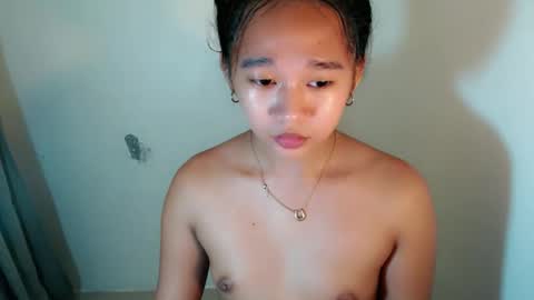 Snapshot of kiara_bedisa143 chatting on 22, 9, 2025 i love bella online show from 22, 9, 2025
