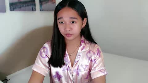 Snapshot of kiara_bedisa143 chatting on 7, 10, 2025 i love bella online show from 7, 10, 2025