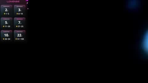 Snapshot of kiara_blaire chatting on 4, 3, 2025 kiara_blaire online show from 4, 3, 2025