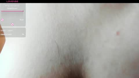 Snapshot of kiara_cruz__ chatting on 19, 5, 2026 kiara Cruz online show from 19, 5, 2026