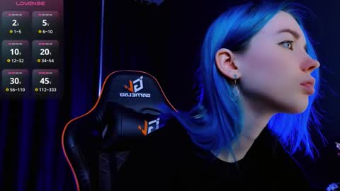 Kira online show from 6, 10, 2025