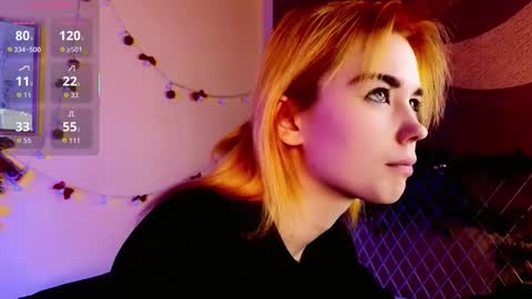 Kira online show from 6, 1, 2026