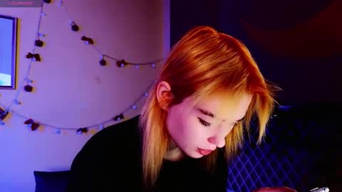 Kira online show from 7, 1, 2026