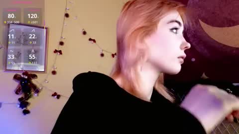 Kira online show from 17, 1, 2026