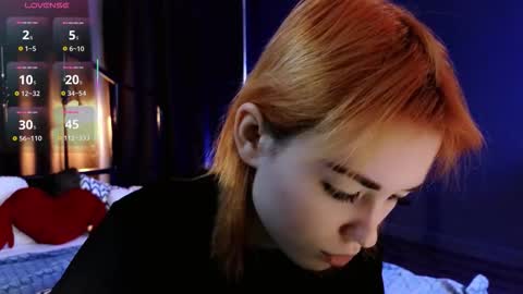 Kira online show from 7, 2, 2026