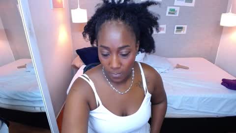 Kiara online show from 24, 12, 2024