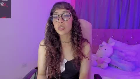 Kiara online show from 20, 5, 2026