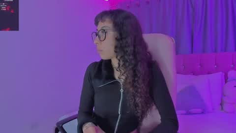 Kiara online show from 23, 5, 2026