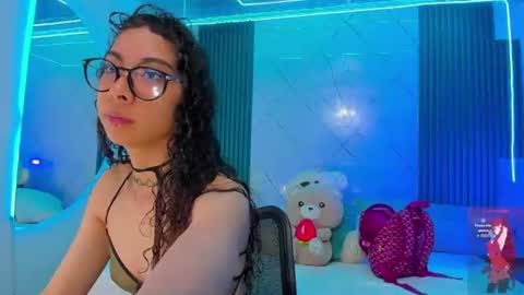 Snapshot of kiara_lovelyy chatting on 30, 6, 2026 Kiara online show from 30, 6, 2026