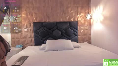 Snapshot of kiara_velvet__ chatting on 30, 11, 2025 kiara_velvet__ online show from 30, 11, 2025